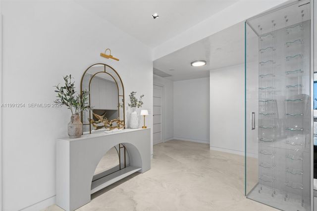 9601 Collins Avenue 808, Bal Harbour, FL 33154