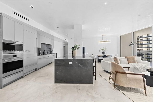 9601 Collins Avenue 808, Bal Harbour, FL 33154