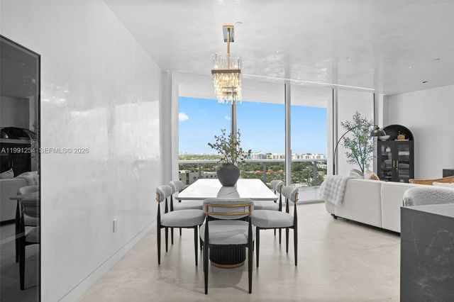 9601 Collins Avenue 808, Bal Harbour, FL 33154