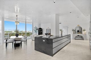 9601 Collins Avenue 808, Bal Harbour, FL 33154