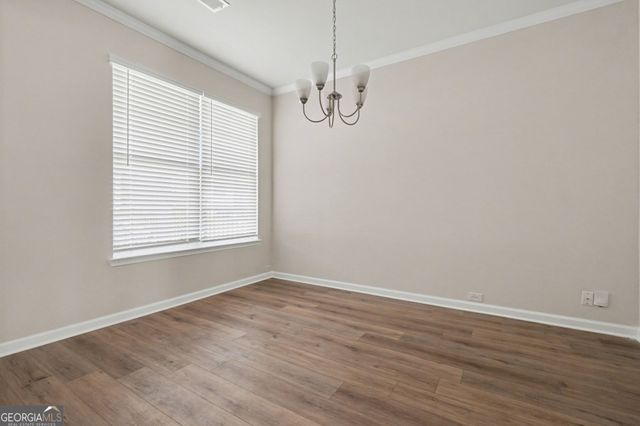 5065 Ivy Cottage Lane, Austell, GA 30106