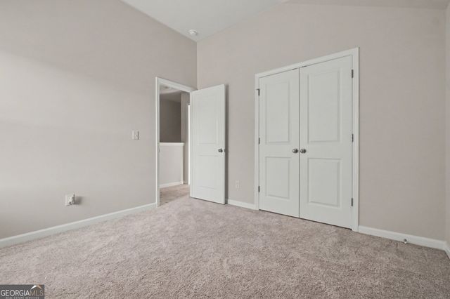 5065 Ivy Cottage Lane, Austell, GA 30106