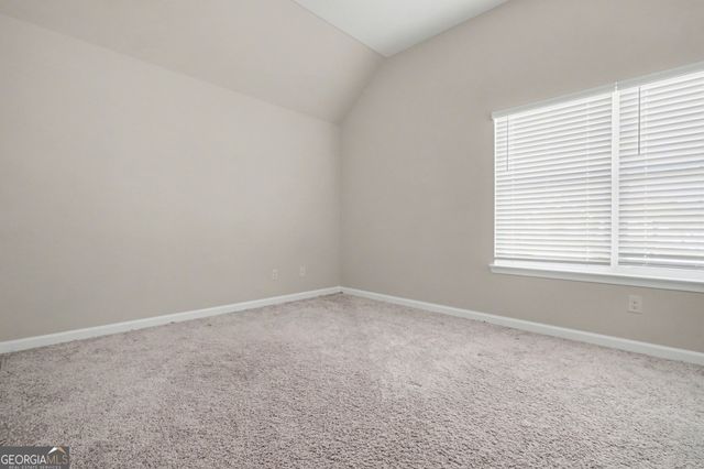 5065 Ivy Cottage Lane, Austell, GA 30106