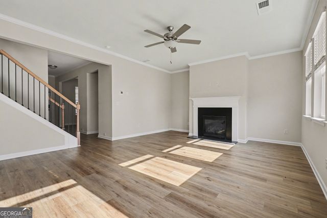 5065 Ivy Cottage Lane, Austell, GA 30106