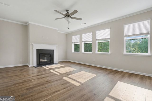 5065 Ivy Cottage Lane, Austell, GA 30106