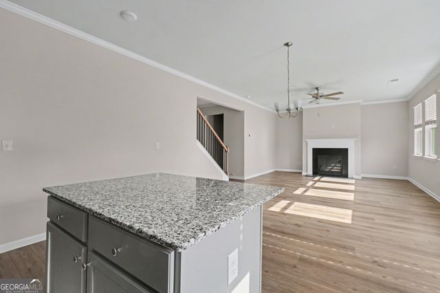 5065 Ivy Cottage Lane, Austell, GA 30106