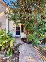 2707 20TH STREET SW, Birmingham, AL 35211