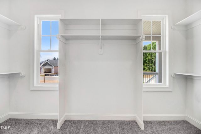 221 Cherrybirch Lane, Zebulon, NC 27597