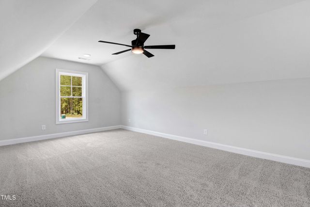 221 Cherrybirch Lane, Zebulon, NC 27597