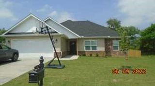 672 Brimwood Street, Centerton, AR 72719