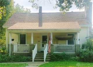 1301 Mayapple Avenue, Dayton, OH 45432