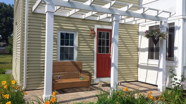 61 Kelleher Street, Keene, NH 03431