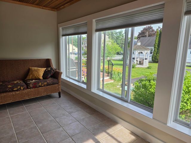 61 Kelleher Street, Keene, NH 03431
