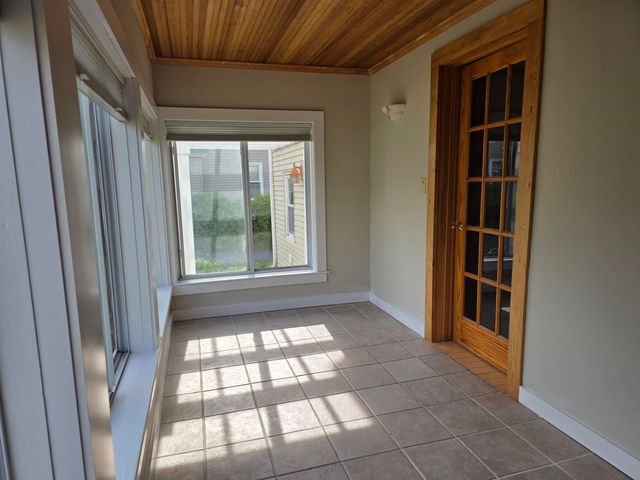 61 Kelleher Street, Keene, NH 03431