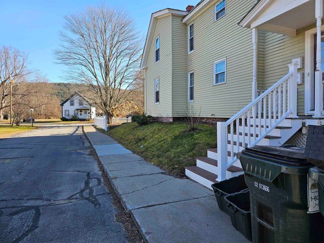61 Kelleher Street, Keene, NH 03431