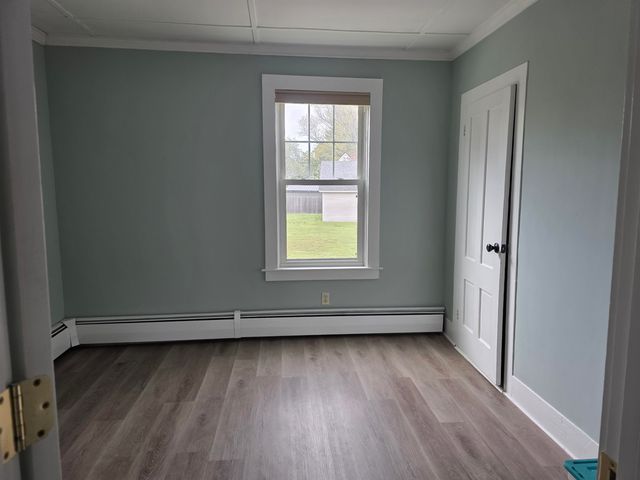 61 Kelleher Street, Keene, NH 03431