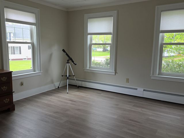61 Kelleher Street, Keene, NH 03431