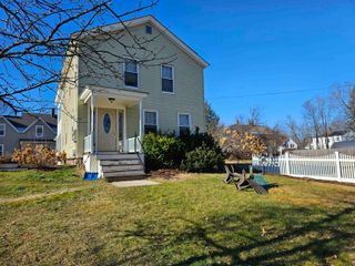 61 Kelleher Street, Keene, NH 03431