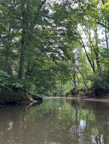 1560 Howell Bridge Road, Ball Ground, GA 30107