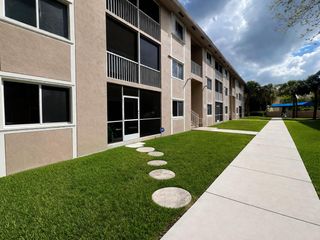 10151 W Atlantic Boulevard H1, Coral Springs, FL 33071