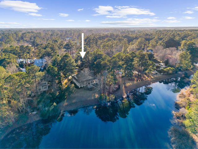 4104 Ten Shillings Way, Ravenel, SC 29470