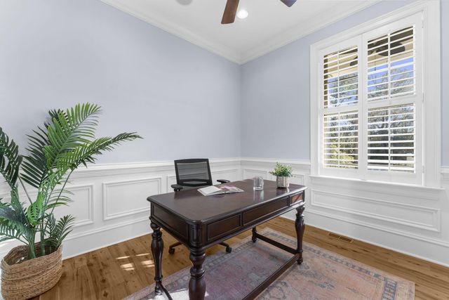 4104 Ten Shillings Way, Ravenel, SC 29470