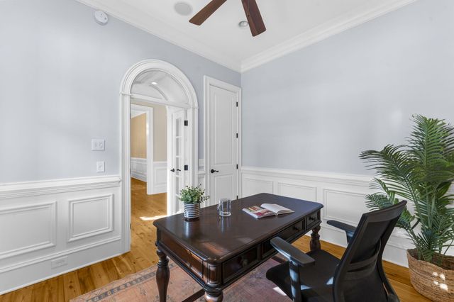 4104 Ten Shillings Way, Ravenel, SC 29470