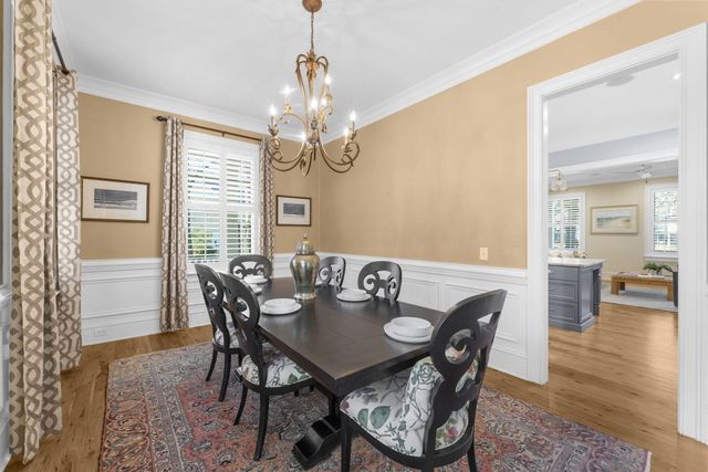 4104 Ten Shillings Way, Ravenel, SC 29470