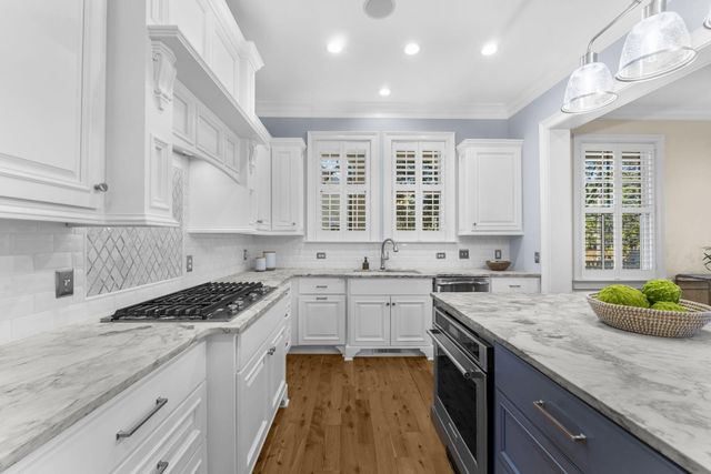 4104 Ten Shillings Way, Ravenel, SC 29470