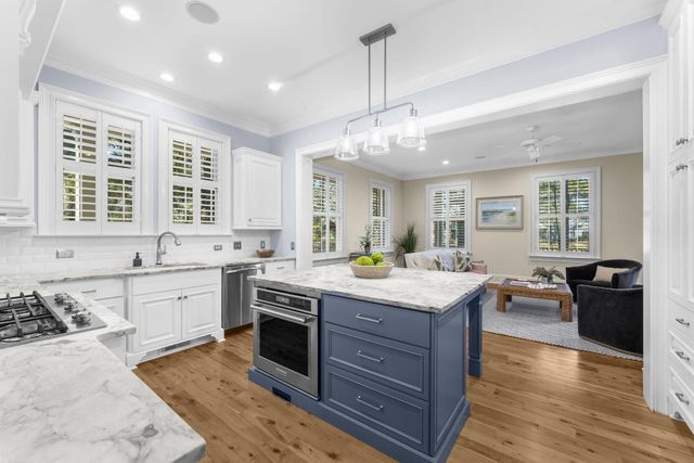 4104 Ten Shillings Way, Ravenel, SC 29470