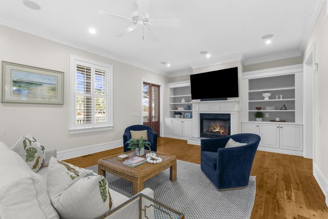 4104 Ten Shillings Way, Ravenel, SC 29470