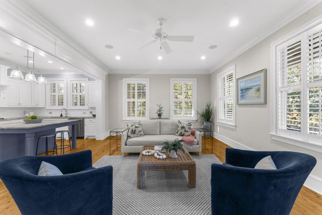 4104 Ten Shillings Way, Ravenel, SC 29470