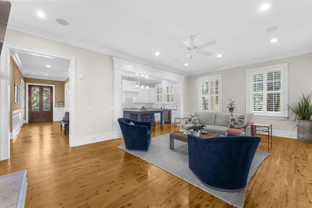 4104 Ten Shillings Way, Ravenel, SC 29470