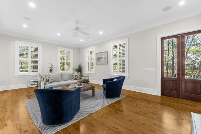 4104 Ten Shillings Way, Ravenel, SC 29470