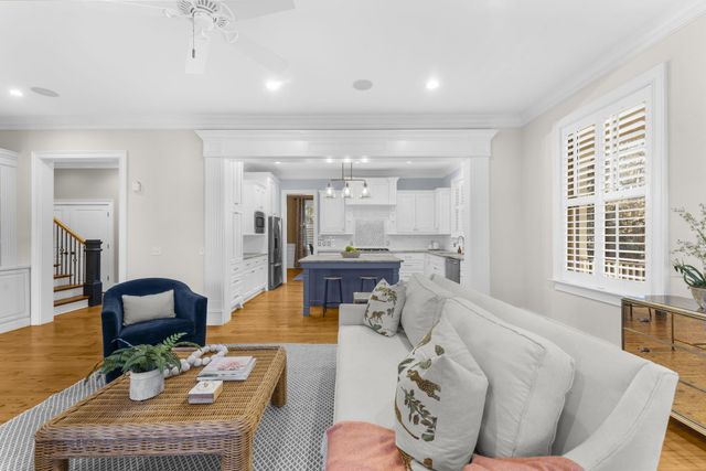 4104 Ten Shillings Way, Ravenel, SC 29470