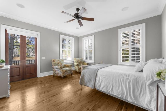 4104 Ten Shillings Way, Ravenel, SC 29470