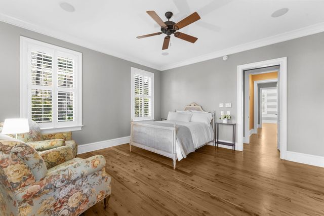 4104 Ten Shillings Way, Ravenel, SC 29470