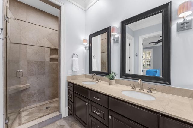 4104 Ten Shillings Way, Ravenel, SC 29470