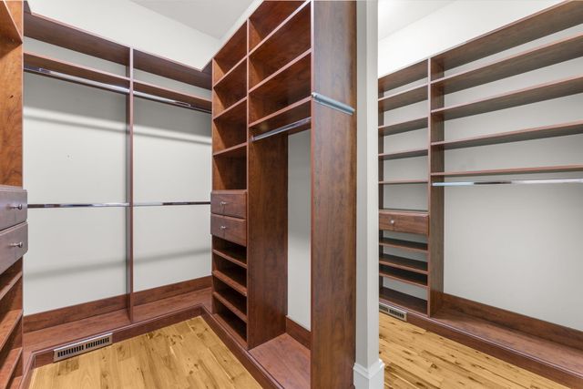 4104 Ten Shillings Way, Ravenel, SC 29470