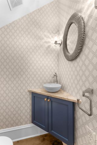 4104 Ten Shillings Way, Ravenel, SC 29470