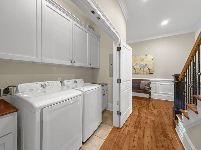 4104 Ten Shillings Way, Ravenel, SC 29470