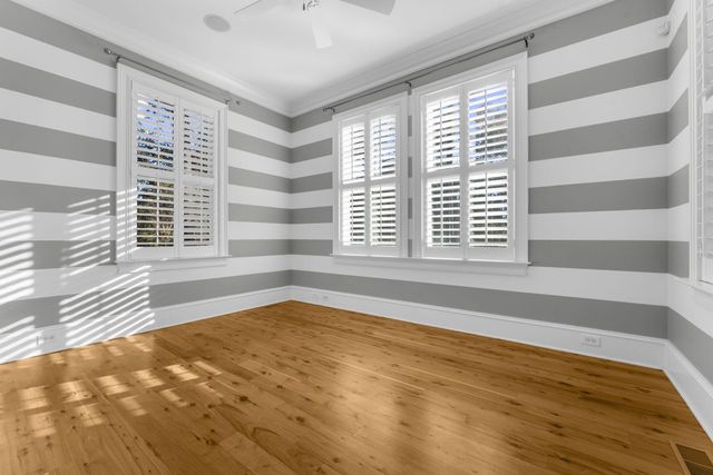 4104 Ten Shillings Way, Ravenel, SC 29470