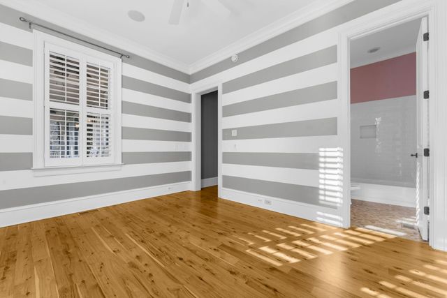 4104 Ten Shillings Way, Ravenel, SC 29470