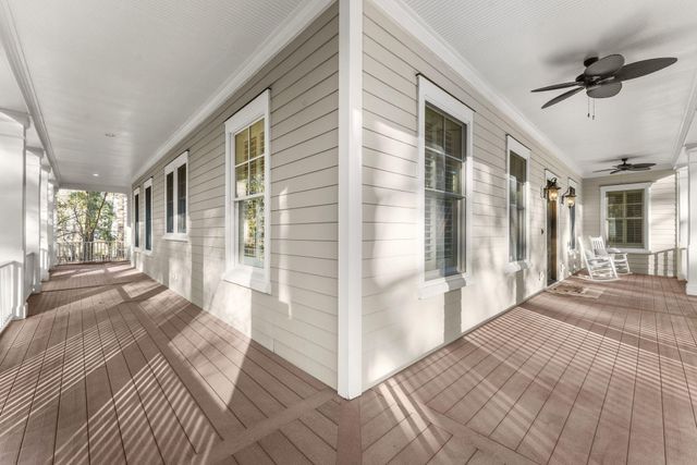 4104 Ten Shillings Way, Ravenel, SC 29470