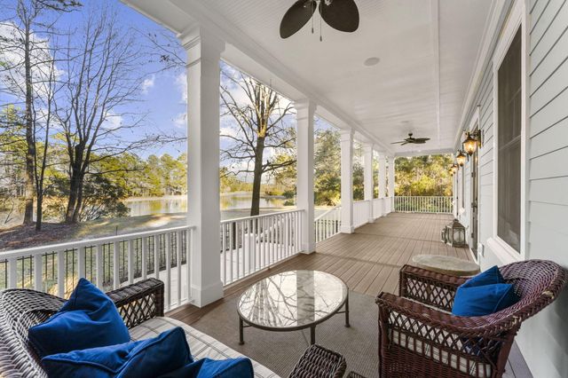 4104 Ten Shillings Way, Ravenel, SC 29470