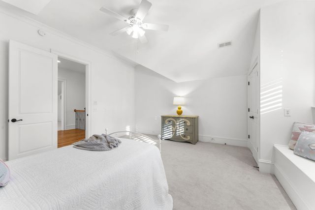 4104 Ten Shillings Way, Ravenel, SC 29470