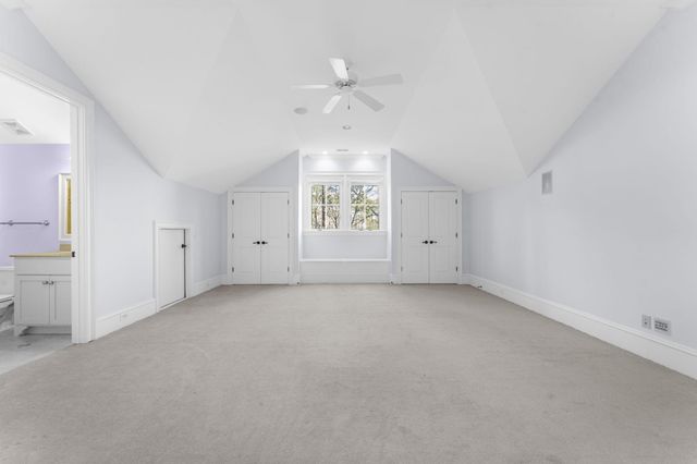 4104 Ten Shillings Way, Ravenel, SC 29470