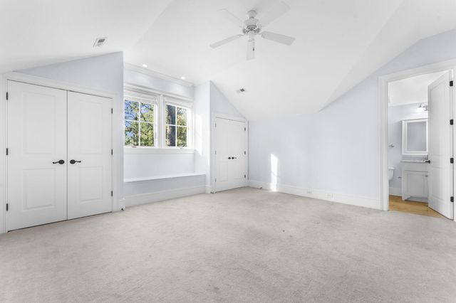 4104 Ten Shillings Way, Ravenel, SC 29470