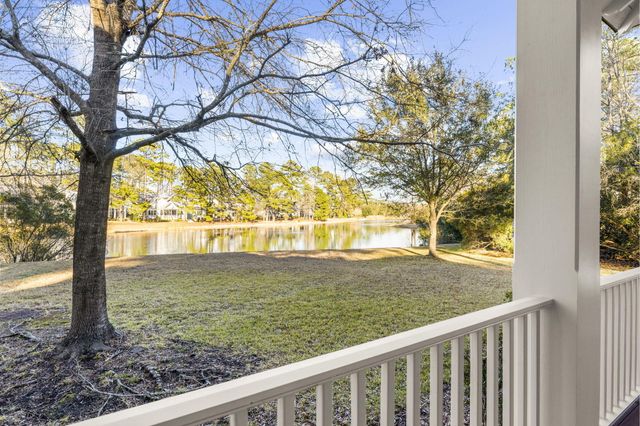 4104 Ten Shillings Way, Ravenel, SC 29470