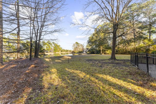4104 Ten Shillings Way, Ravenel, SC 29470